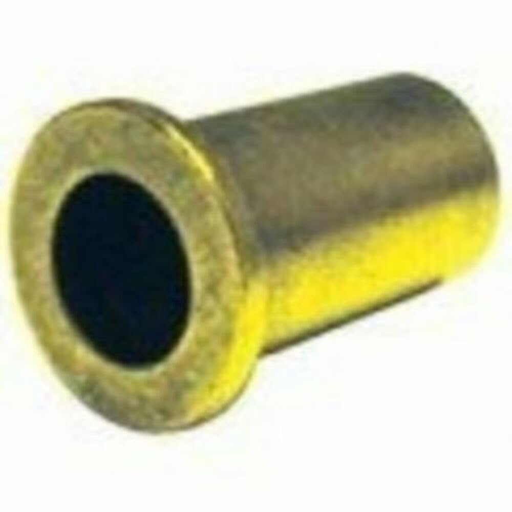 Bronze Bushing MotorGuide SP30006 1 Pc.