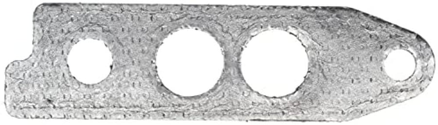 EGR Valve Gasket MAHLE G26701