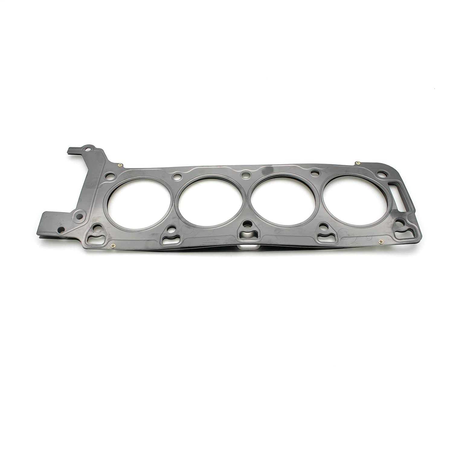C5772-040 COMETIC Head Gasket