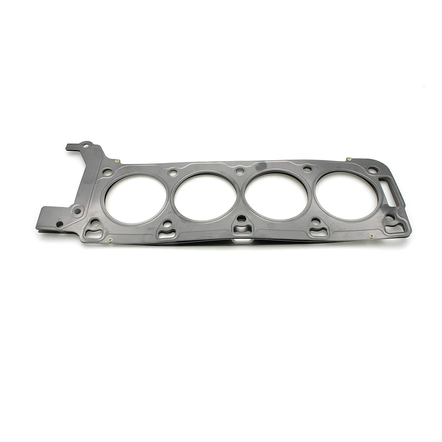 C5772-040 COMETIC Head Gasket