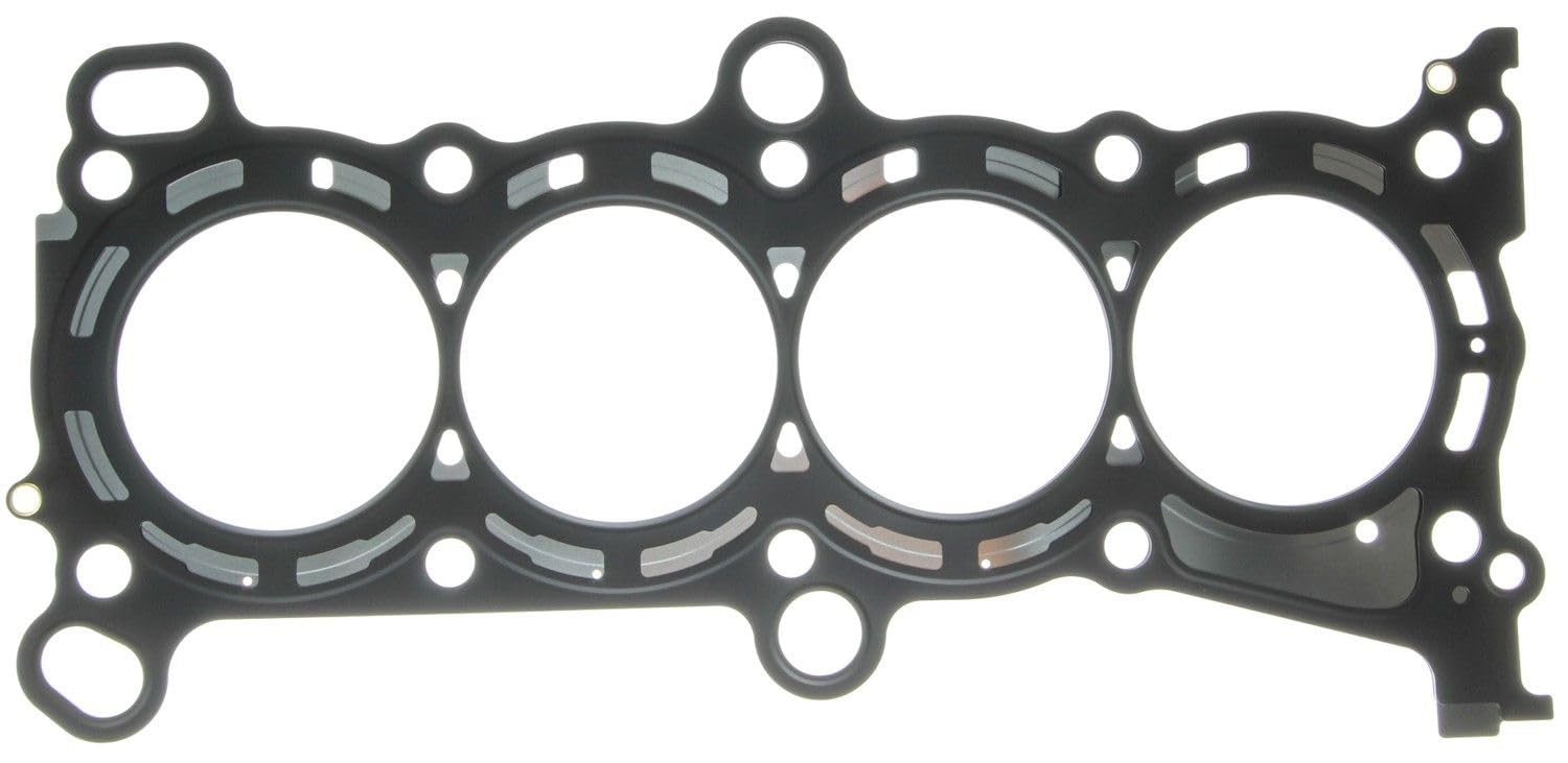 Cylinder Head Gasket Mahle - 55330