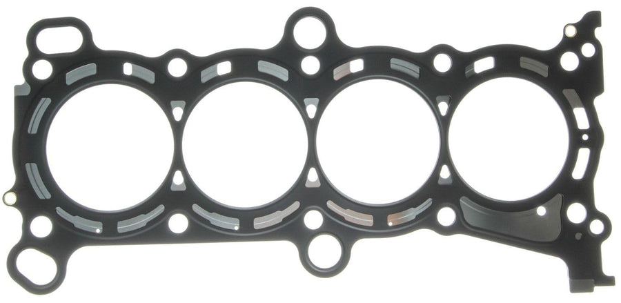 Cylinder Head Gasket Mahle - 55330
