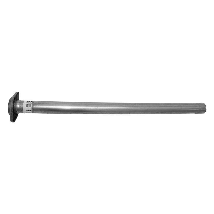 Exhaust Pipe AP Exhaust 48692