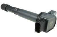 Coil-On-Plug Ignition Coil NGK U5099 (48922)