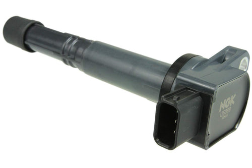 Coil-On-Plug Ignition Coil NGK U5099 (48922)