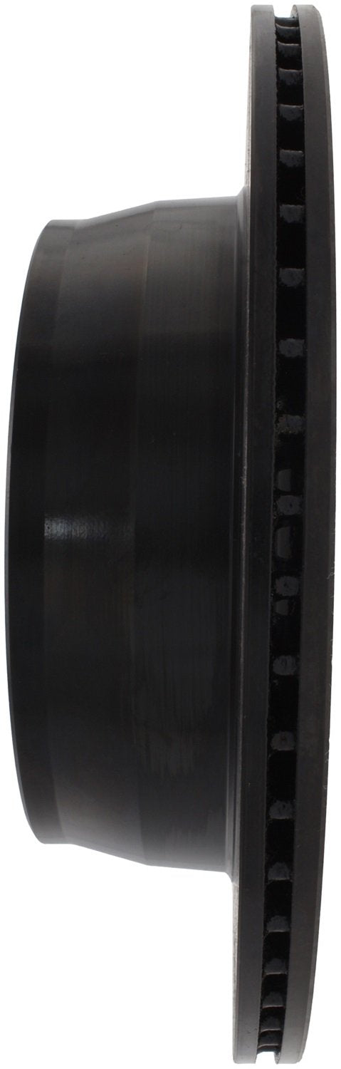 StopTech Sport Slotted 126.66065SR