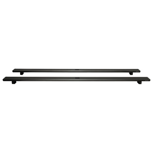 16-10059 Westin EXP Truck Cap Cross Rails 73"