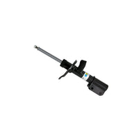 Bilstein B4 2016 Smart Fortwo OE Replacement Front Twintube Strut Assembly (22-248244)