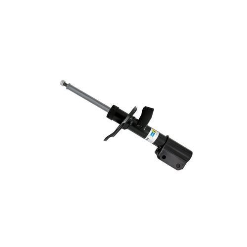 Bilstein B4 2016 Smart Fortwo OE Replacement Front Twintube Strut Assembly (22-248244)