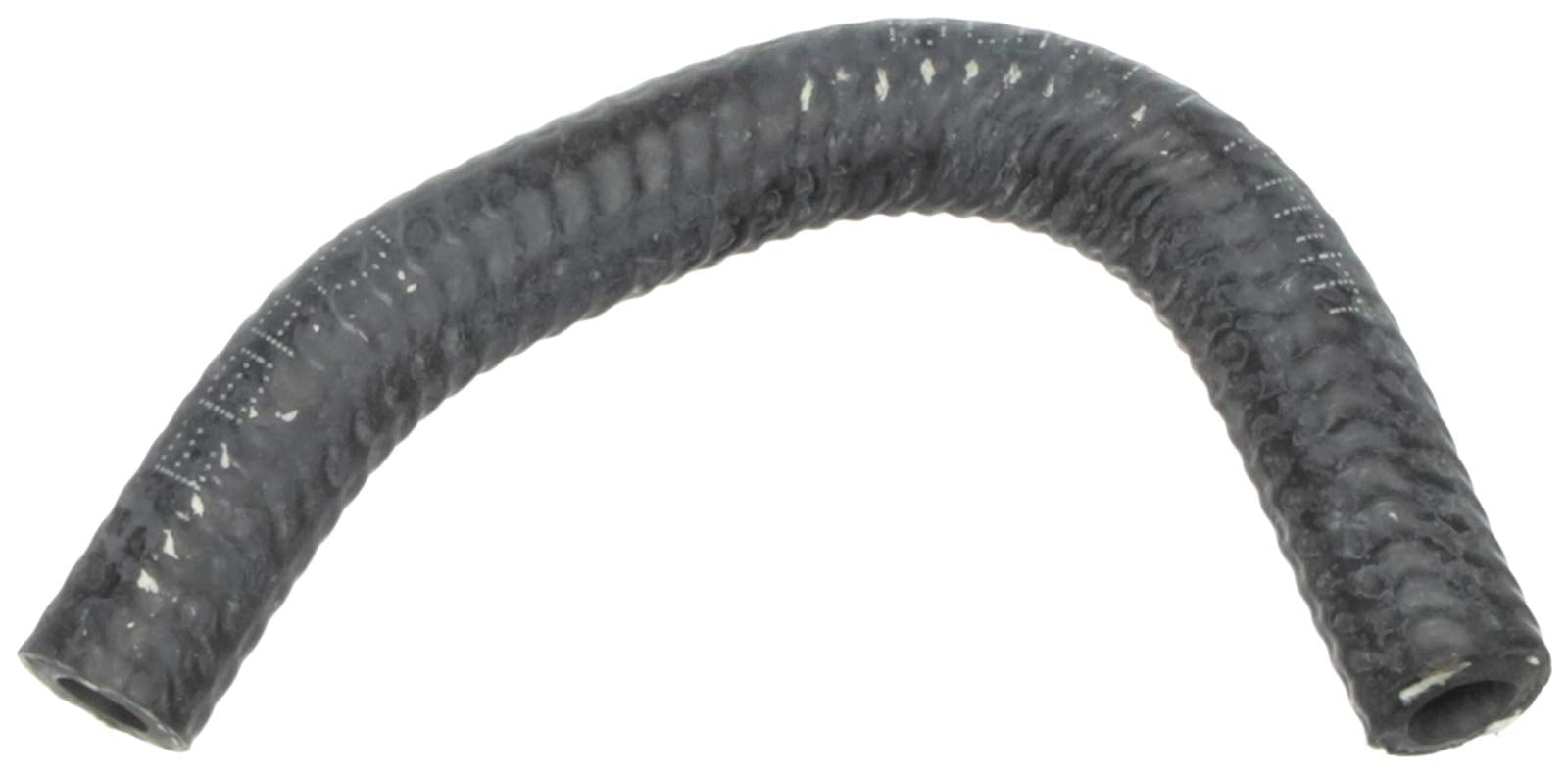 Coolant Hose Gates - Small I.D. 18171 (ONE PER PKG) (18171)