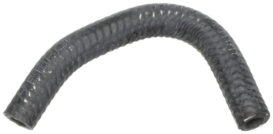 Coolant Hose Gates - Small I.D. 18171 (ONE PER PKG) (18171)