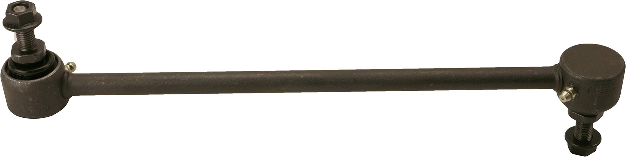 Suspension Stabilizer Bar Link MOOG K750908 for Honda CR-V