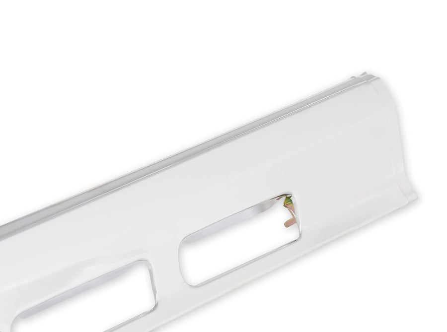 Brothers Trucks C/K Grille Molding - Lower 06-104