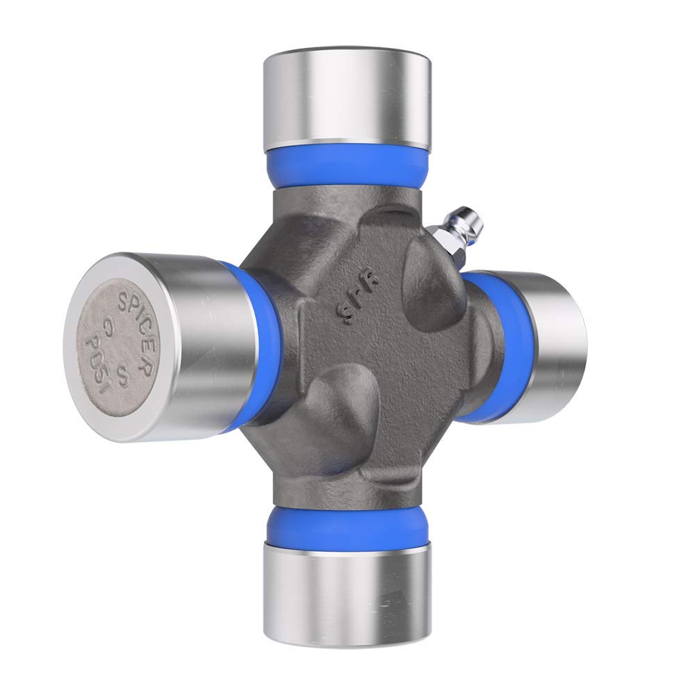5-213X Spicer U-Joint Kit 1330 Series (OSR)