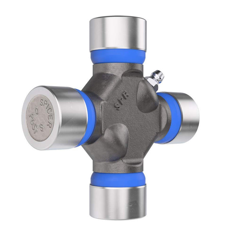 5-213X Spicer U-Joint Kit 1330 Series (OSR)