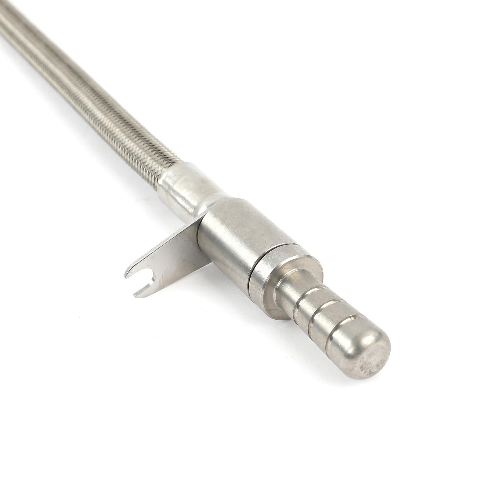 Engine Dipstick Milodon 22064