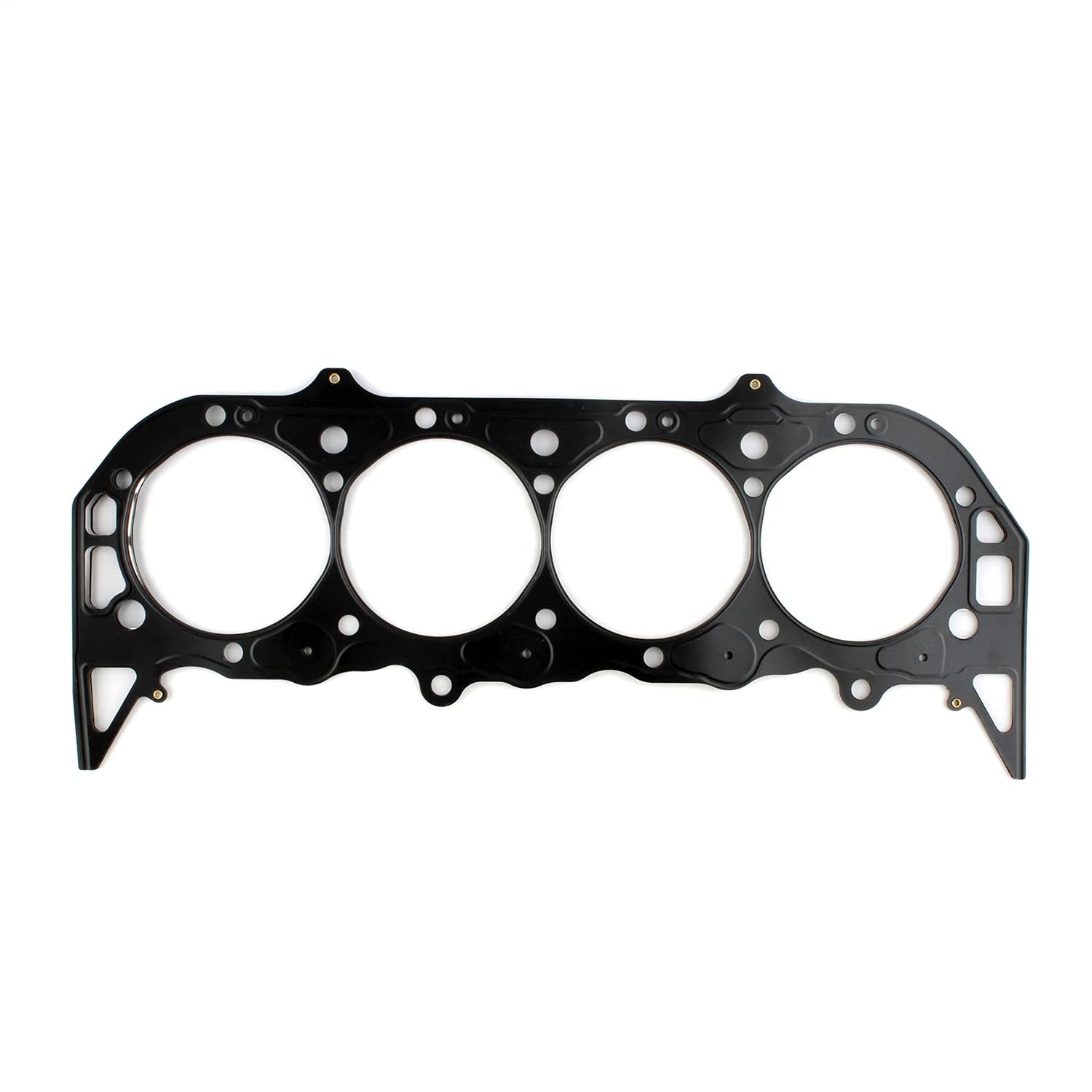 C5330-084 Cometic Head Gasket