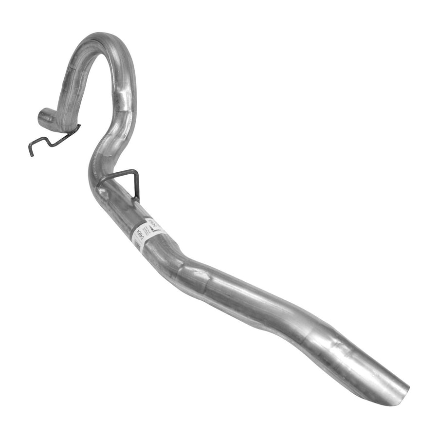 Exhaust Tail Pipe AP Exhaust Products 54964