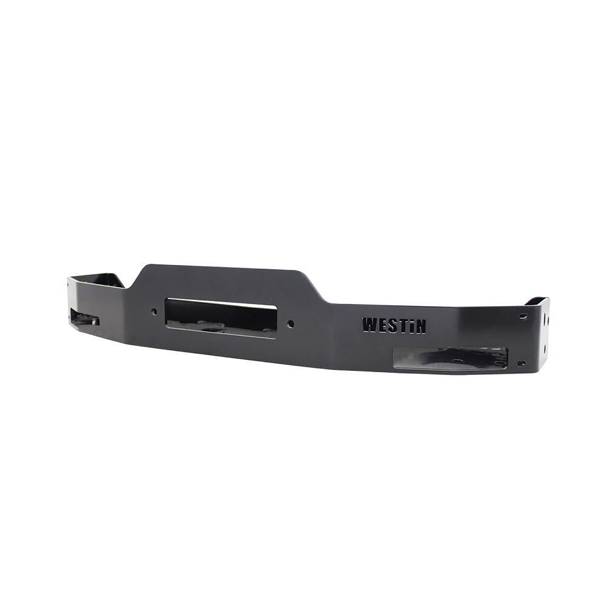 MAX Winch Tray Westin fits 2009-2014 F150