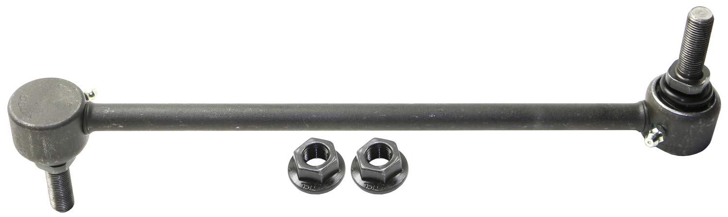 K750811 MOOG Suspension Stabilizer Bar Link for Ram ProMaster City