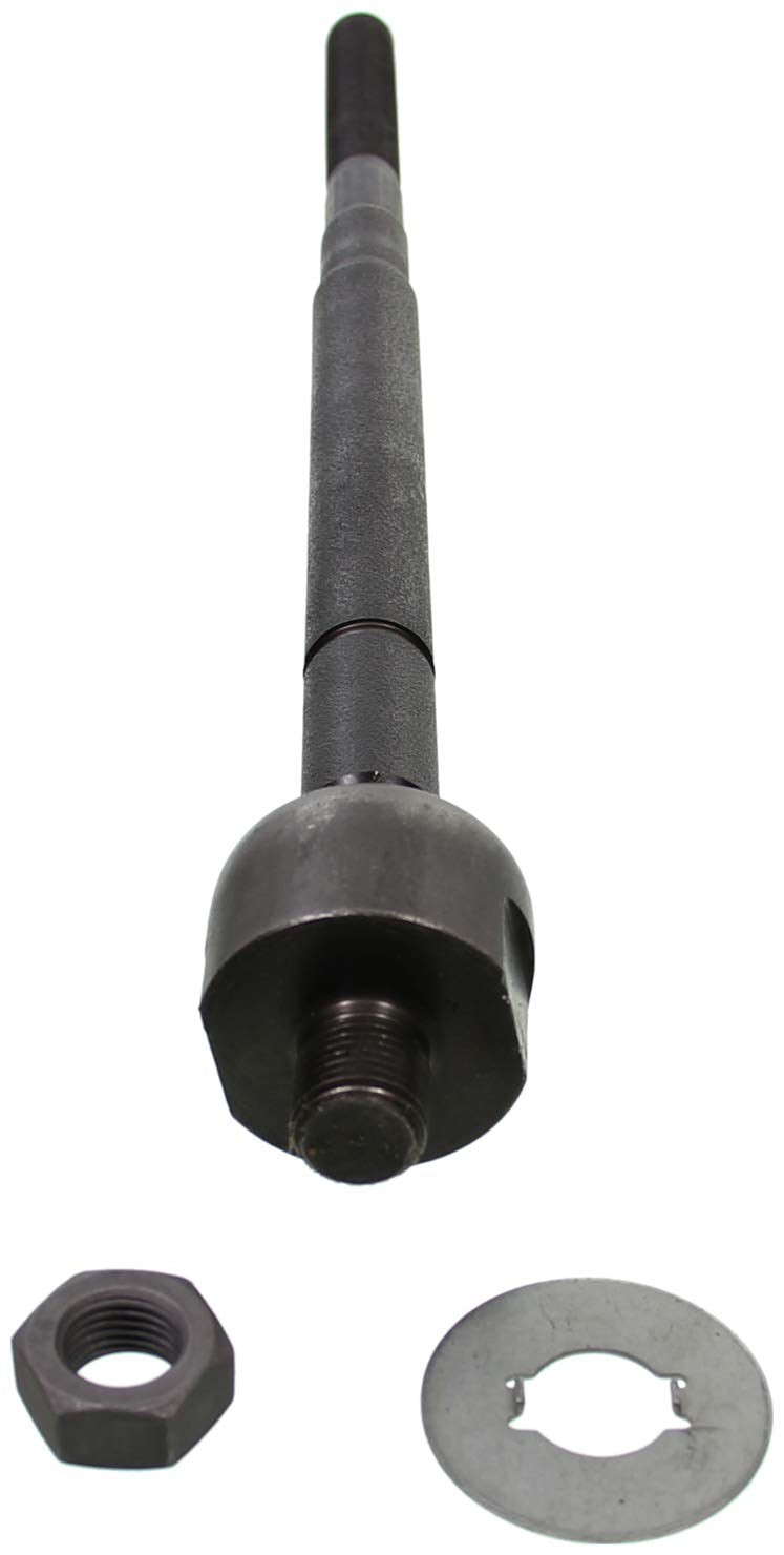 Steering Tie Rod End MOOG EV426 for Honda Odyssey