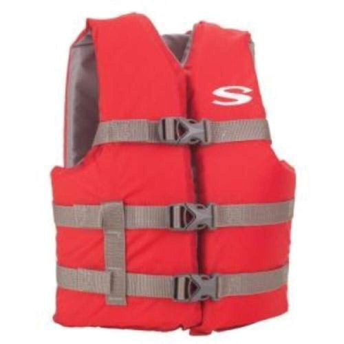 Kid's STEARNS Classic Series Life Vest