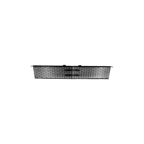 C6ZZ-8200-AR Scott Drake 1966 Standard Grille