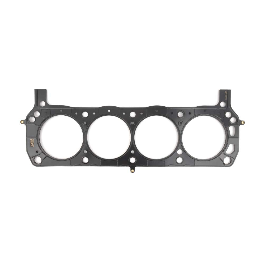 Gasket COMETIC 4.030 MLS Head .036 SBF
