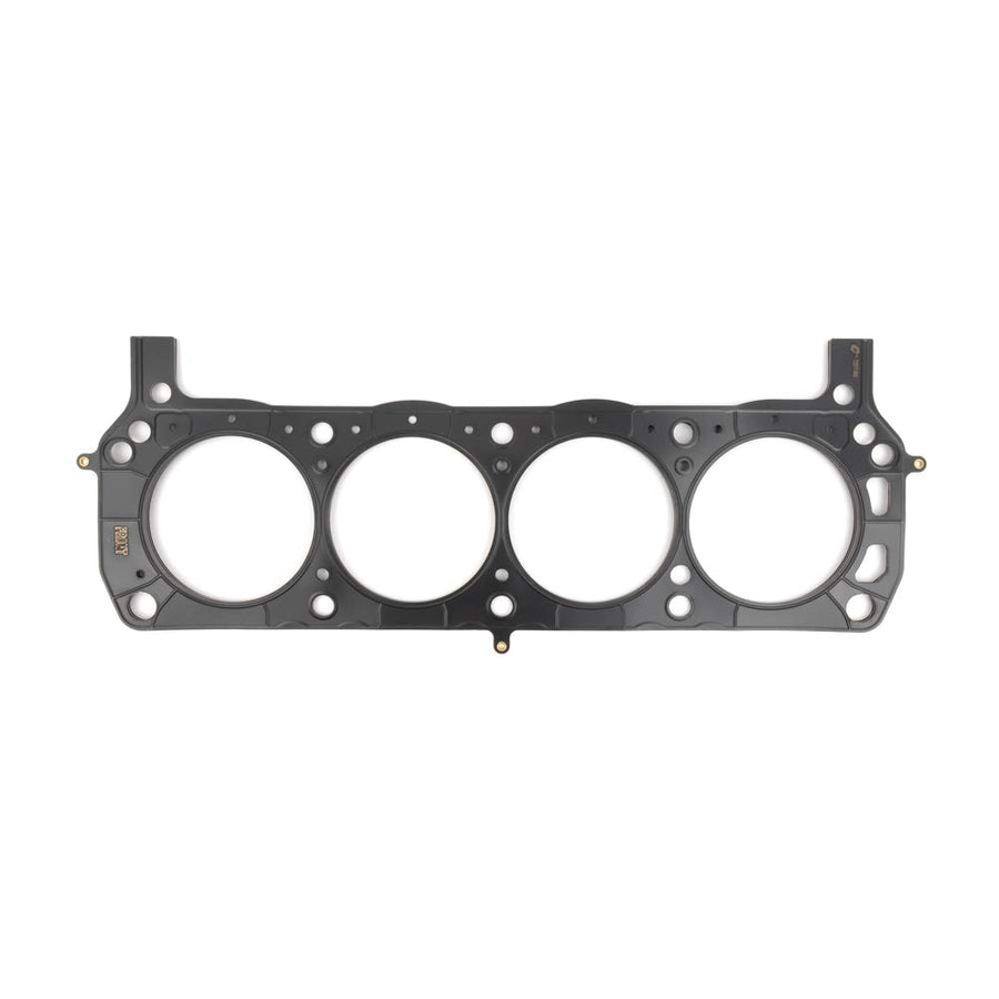 Gasket COMETIC 4.030 MLS Head .036 SBF