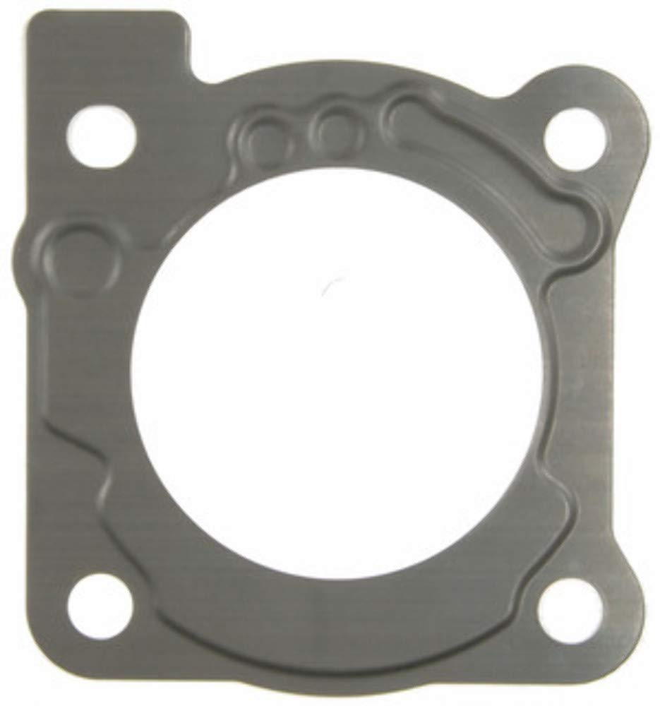 Fuel Injection MAHLE G31789 Throttle Body Mounting Gasket