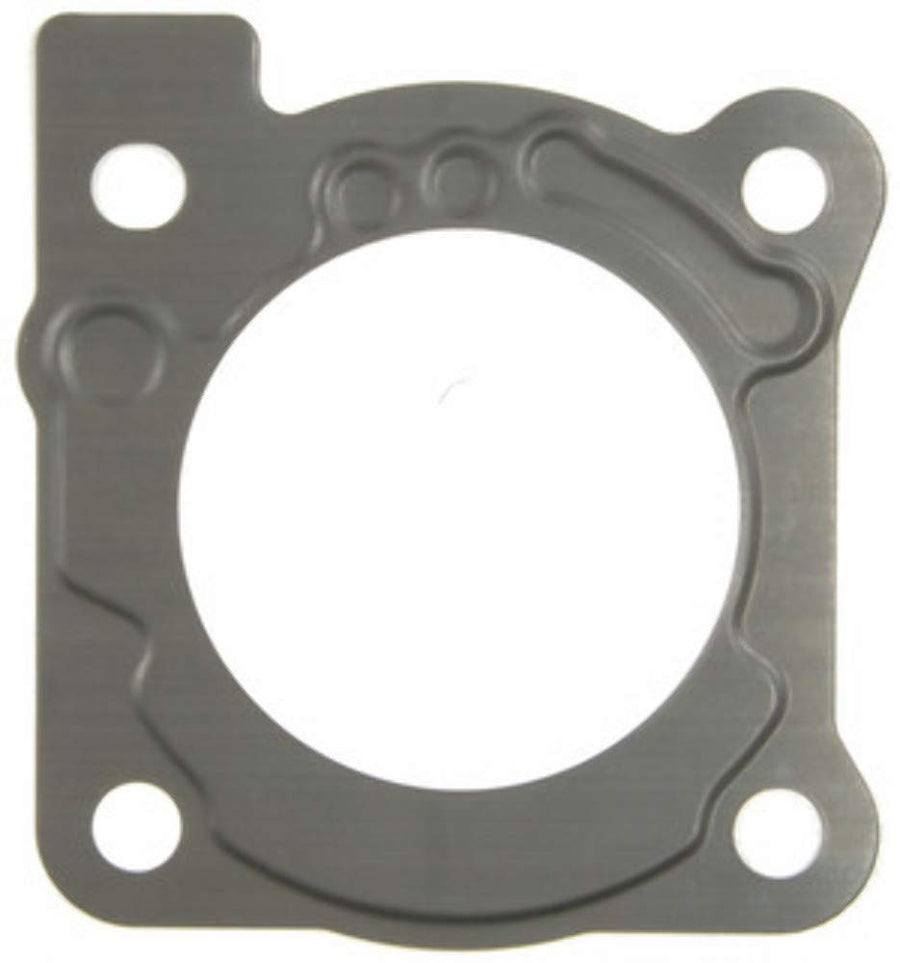 Fuel Injection MAHLE G31789 Throttle Body Mounting Gasket