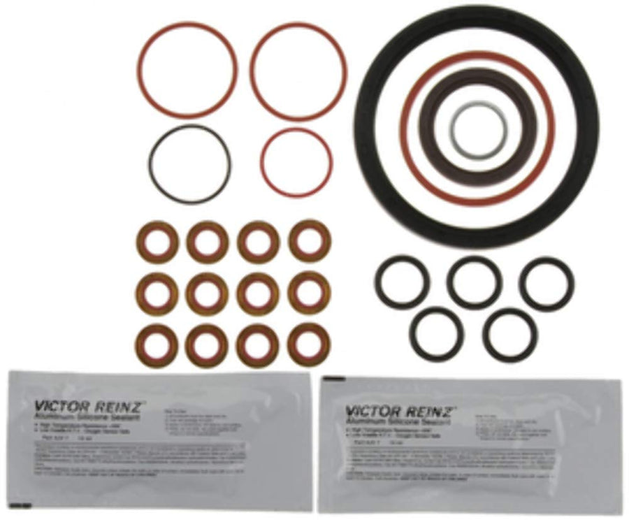 Engine MAHLE Conversion Gasket Set CS54655
