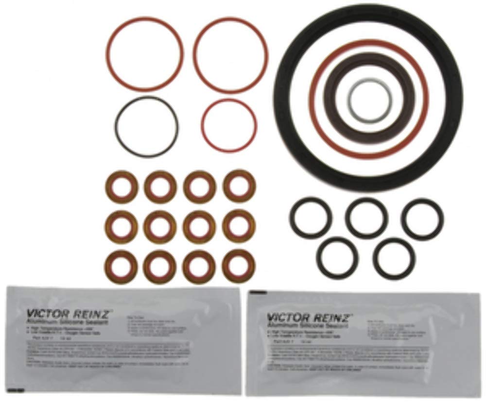 Engine MAHLE Conversion Gasket Set CS54655
