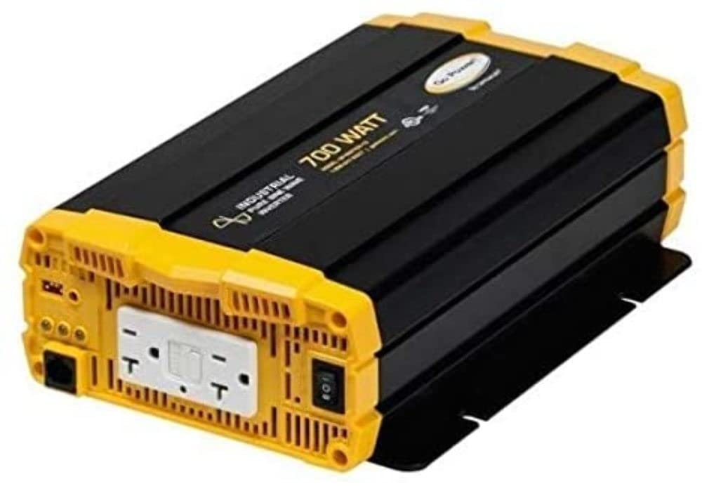 GP-700-ISW-24