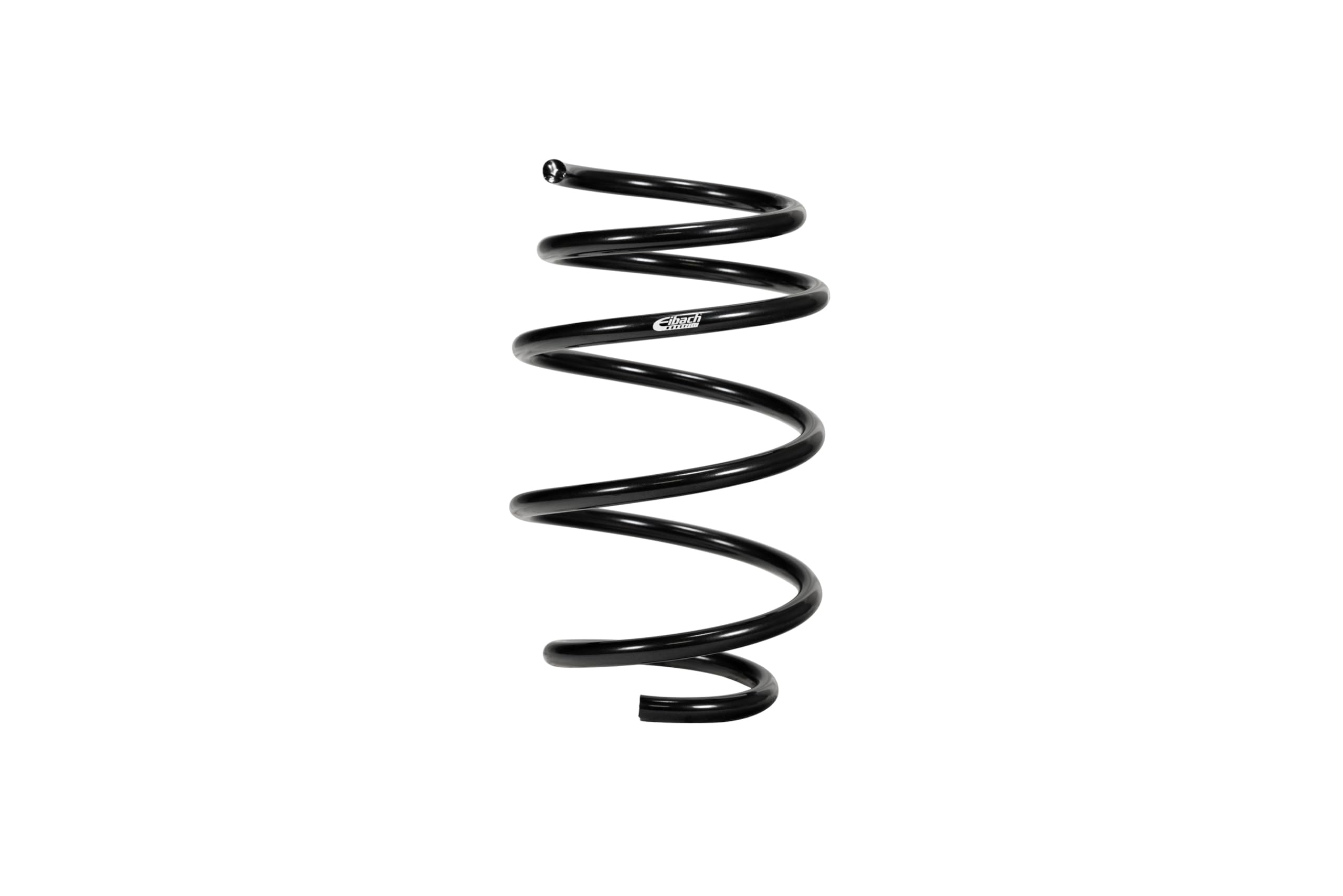 Eibach Performance Pro-Kit Springs E10-23-018-03-22 Set Of 4 Compatible with Chevrolet Camaro SS 1LE Coupe 2016-2020