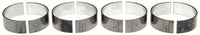 Clevite Engine CB-1838A-.50MM(4) Connecting Rod Bearing Set