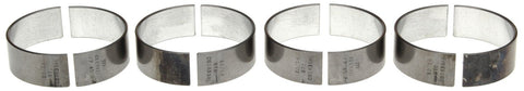 Clevite Engine CB-1838A-.50MM(4) Connecting Rod Bearing Set