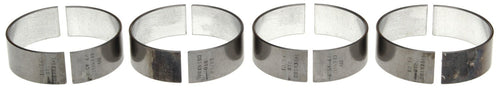 Clevite Engine CB-1838A-.50MM(4) Connecting Rod Bearing Set