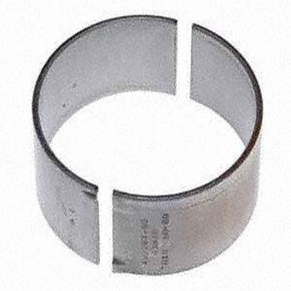 Clevite Engine 77 CB-1805P Connecting Rod Bearing Pair