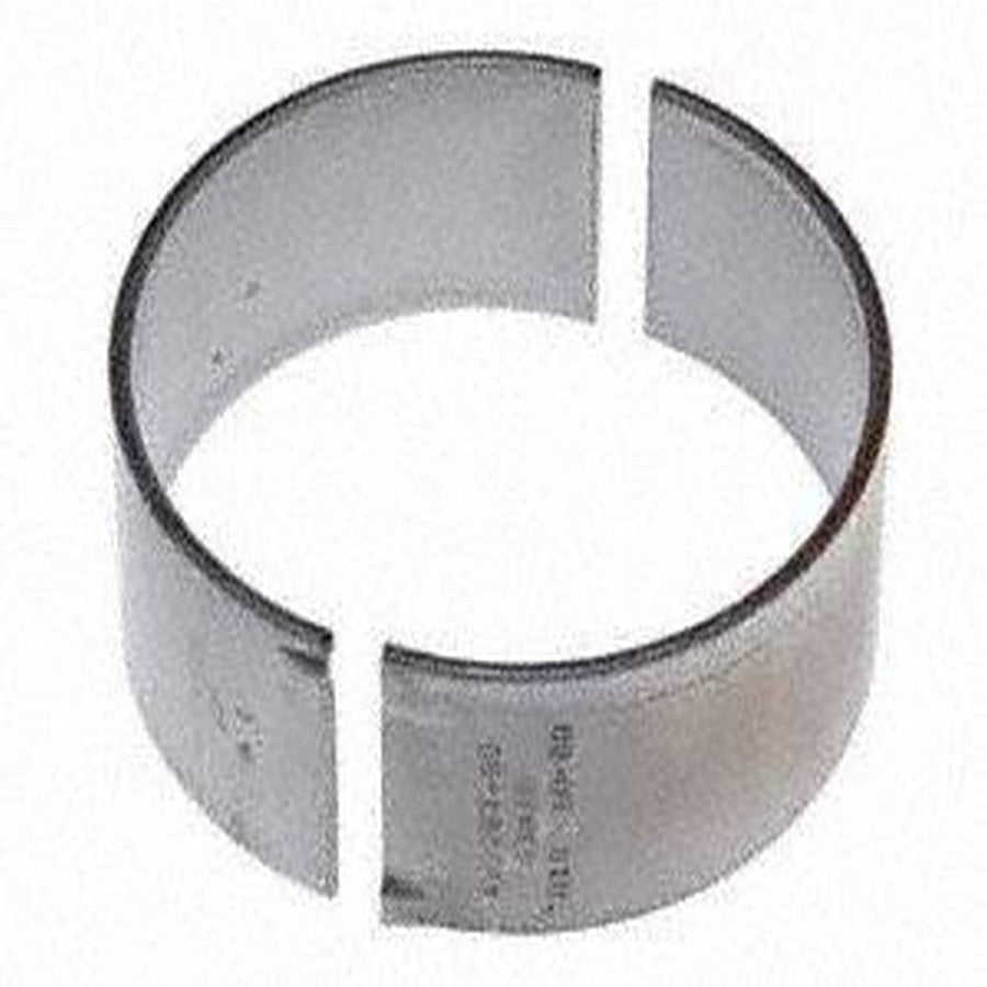 Clevite Engine 77 CB-1805P Connecting Rod Bearing Pair