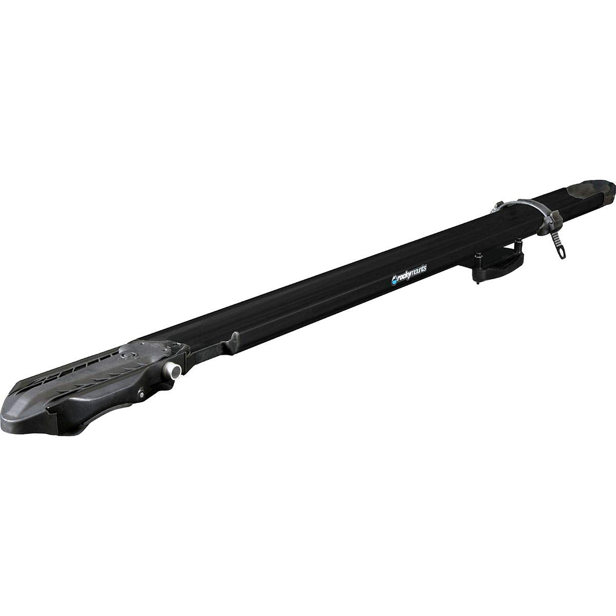 SwitchHitter LS RockyMounts, Black 12725