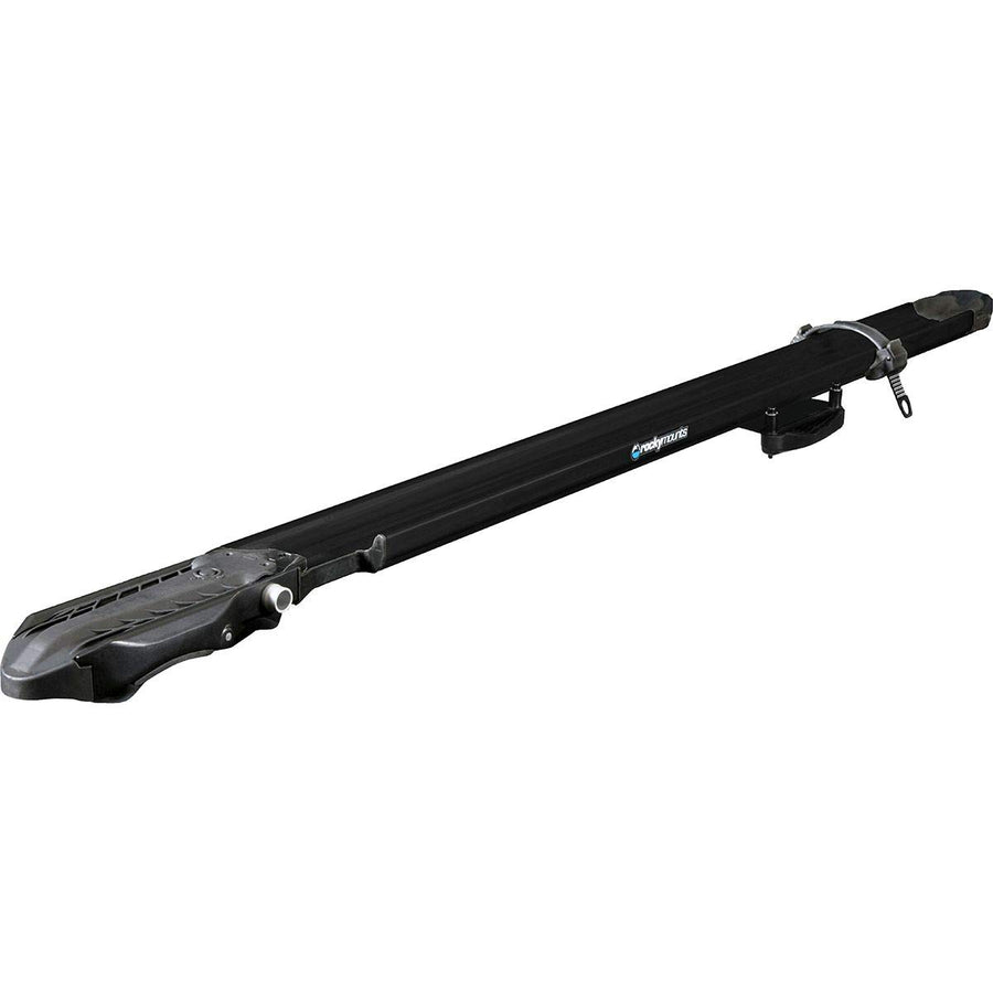SwitchHitter LS RockyMounts, Black 12725