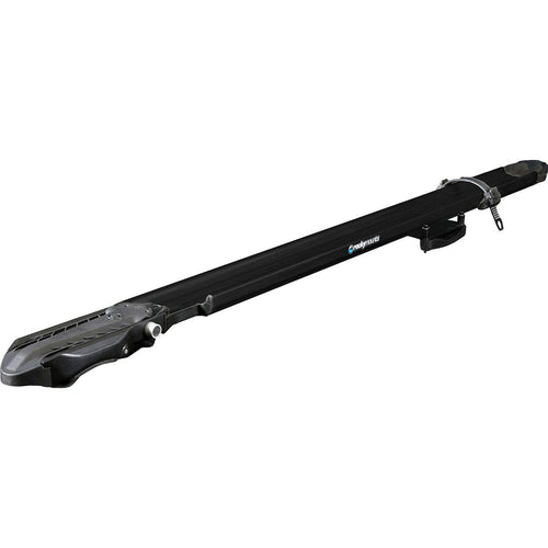 SwitchHitter LS RockyMounts, Black 12725