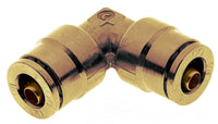 Brake Coupling Gates G31404-0606