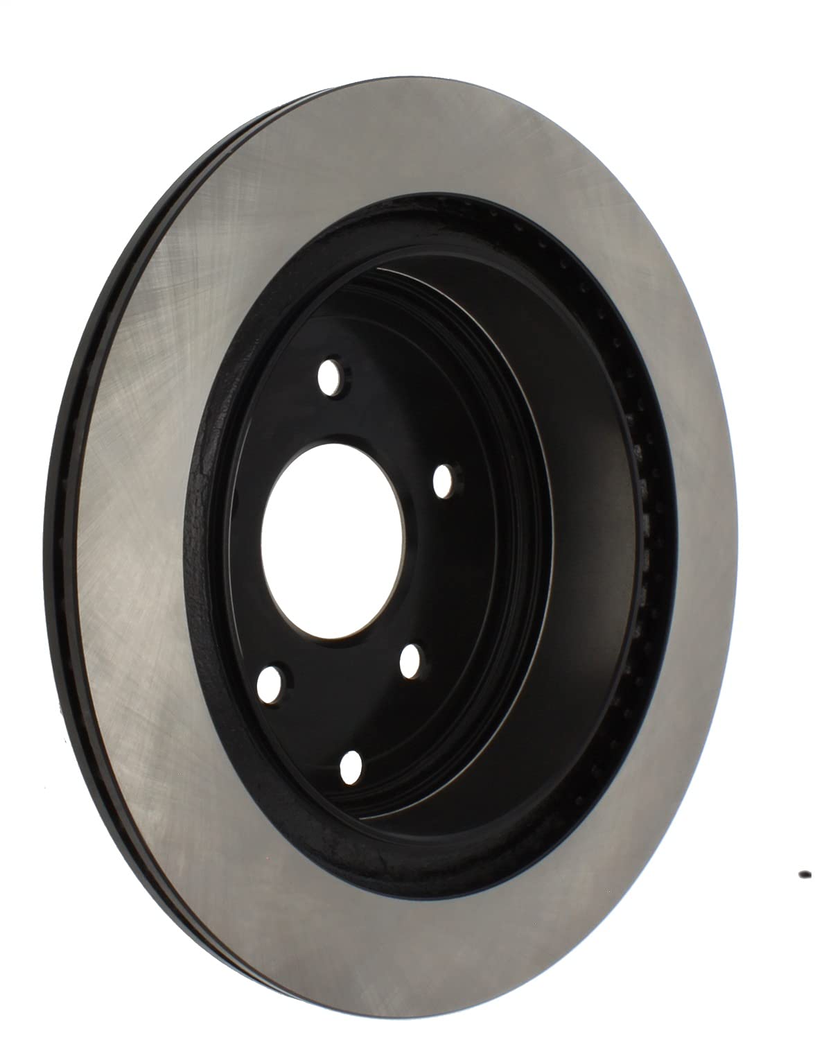CryoStop Rotor Stoptech 120.42078CRY