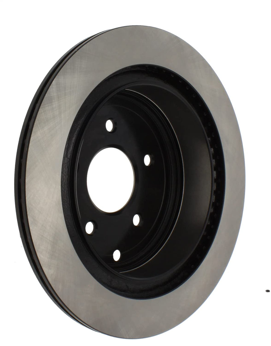 CryoStop Rotor Stoptech 120.42078CRY