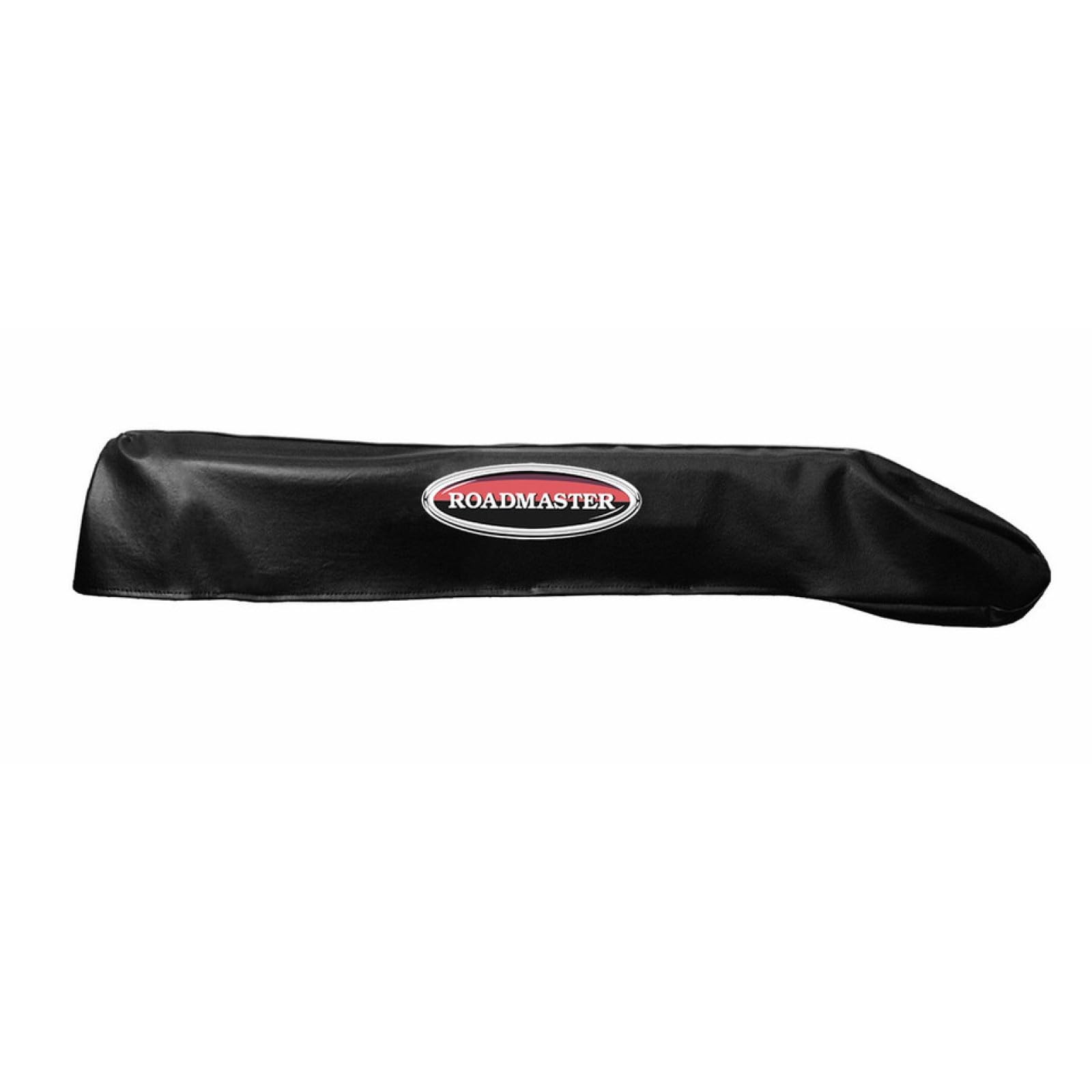 Stowmaster 052-3 Roadmaster Tow Bar Black Vinyl Cover fits Stowmaster or Stowmaster All Terrain | Vehicle-Mounted Tow Bars Only | Car Wash Safe | Fade Resistance