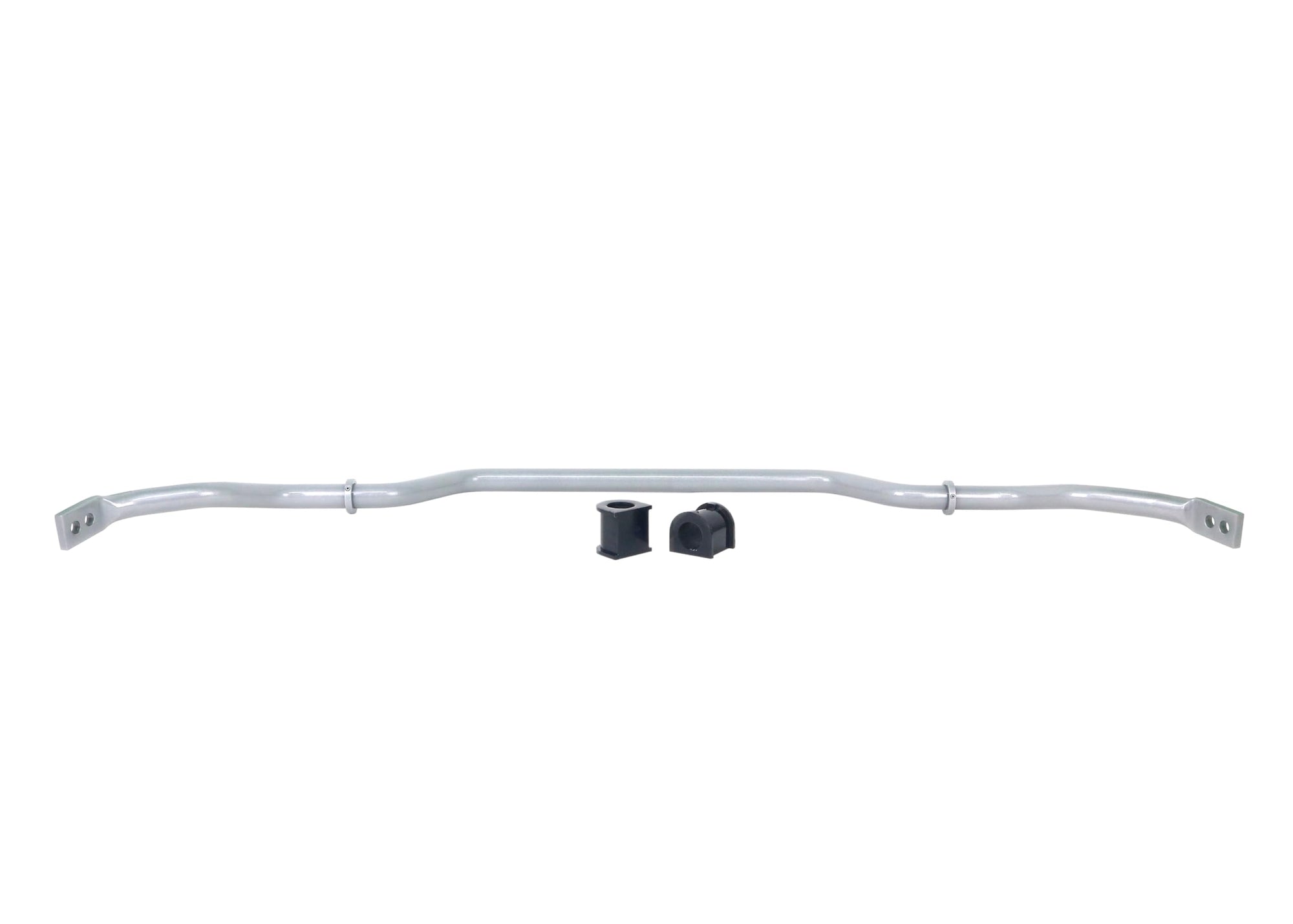 27mm BNF41Z Adjustable