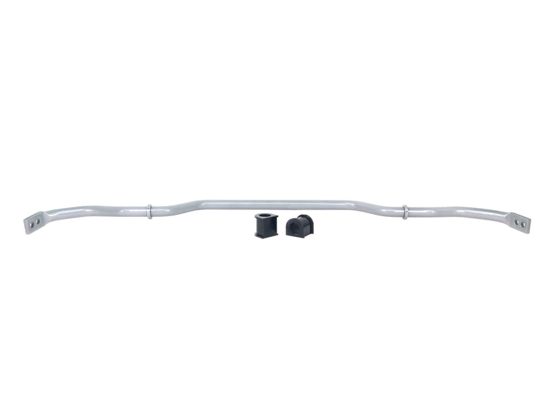 27mm BNF41Z Adjustable