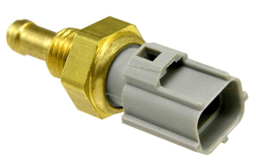 Coolant Temp Sensor NGK/NTK EF0160 (73944)